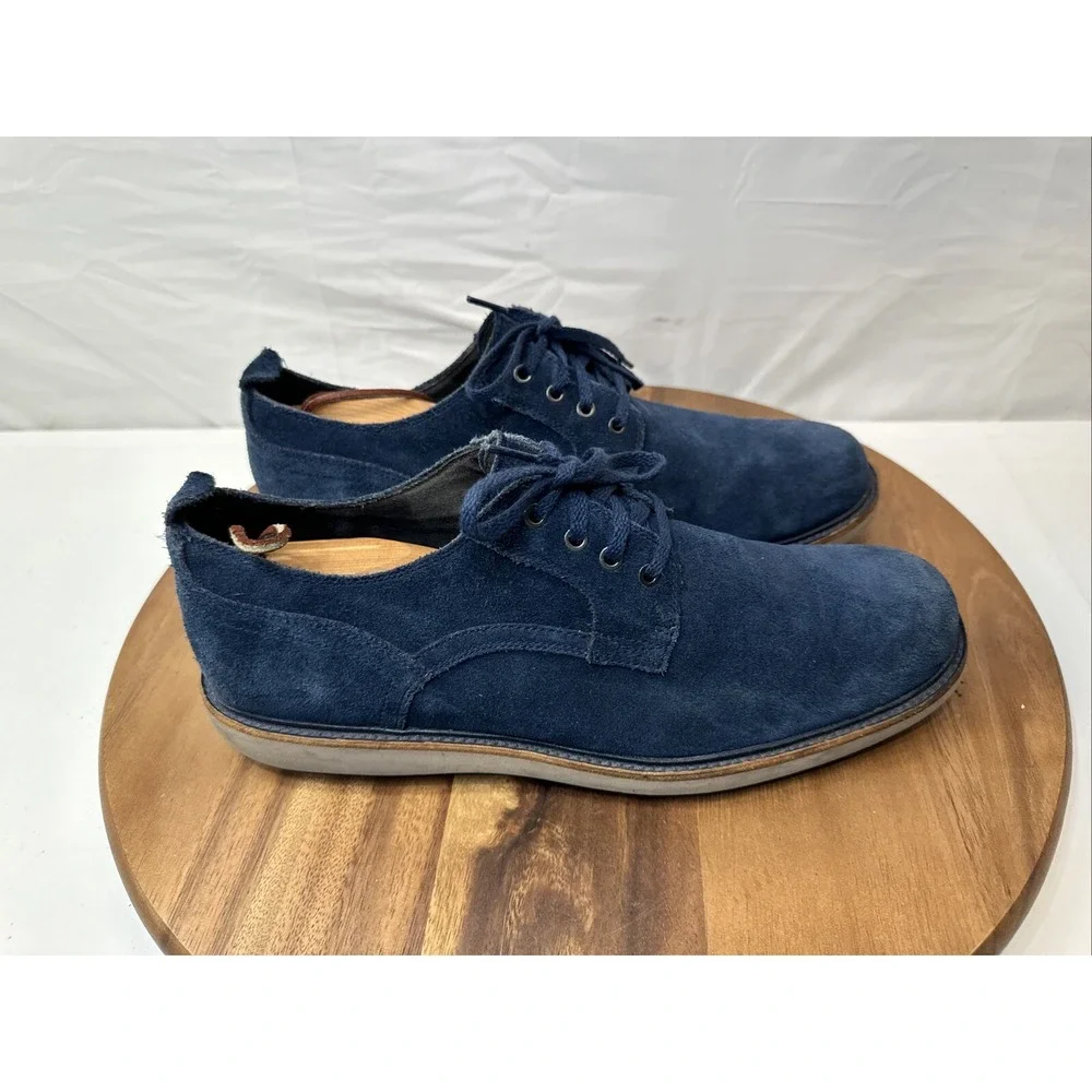 Rockport adiprene by